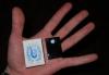 Мини беби - няня GSM превью 974167.
