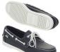 Sebago топ-сайдер превью 974171.