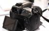 Превью Sony a300 kit tamron 28 Санкт-Петербург - 3