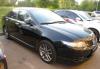 Превью Honda Accord, 2007 Москва - 1