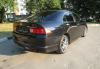 Превью Honda Accord, 2007 Москва - 2