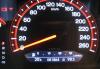 Превью Honda Accord, 2007 Москва - 4