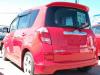 Превью Toyota Regius, 2006 Красноярск - 1