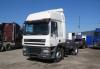 DAF CF 85.430 превью 974286.