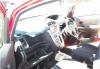 Превью Toyota Regius, 2006 Красноярск - 2