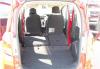 Превью Toyota Regius, 2006 Красноярск - 3