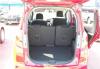 Превью Toyota Regius, 2006 Красноярск - 4