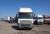 Превью DAF CF 85.430 Санкт-Петербург - 2