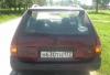 Превью Продам Ford Escort, 1994г 90 л/c Москва - 1
