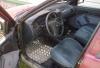 Превью Продам Ford Escort, 1994г 90 л/c Москва - 2