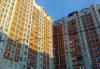 Превью 2-х комнатн кв-ра в кирпичн доме 2 санузла Москва - 4
