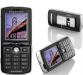 Продаю мобильный телефон Sony Ericsson K750i превью 974454.
