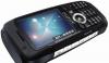 Превью Alcatel OneTouch S853 сабвуфер в кармане Москва - 1
