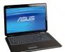 Превью Ноутбуки asus - Распродажа Москва - 2