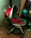 Peg Perego Aria б/У превью 974474.