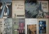 Превью Книги на английском Казань - 1