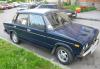 Превью ВАЗ 2106, 2002 Санкт-Петербург - 1