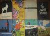 Превью Книги на английском Казань - 2