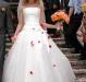 Превью Платье Свадебное Саратов - 1