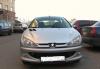 Peugeot 206, 2008 превью 974568.