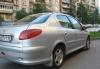 Превью Peugeot 206, 2008 Санкт-Петербург - 2