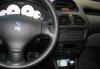 Превью Peugeot 206, 2008 Санкт-Петербург - 3
