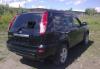 Превью Nissan X-Trail, 2001 Искитим - 1
