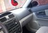 Превью Kia Cerato, 2006 г.в Москва - 3