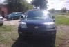 Превью Nissan X-Trail, 2001 Искитим - 2