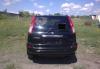 Превью Nissan X-Trail, 2001 Искитим - 3