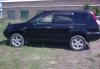 Превью Nissan X-Trail, 2001 Искитим - 4