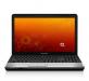 Превью Ноутбуки HP CompaQ- Распродажа Москва - 1
