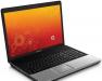 Превью Ноутбуки HP CompaQ- Распродажа Москва - 2