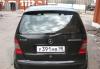 Превью Mercedes A-klasse, 2000 Санкт-Петербург - 1
