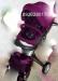 Stokke xplory 2010 любые цвета превью 974703.