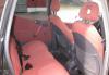 Превью Mercedes A-klasse, 2000 Санкт-Петербург - 3