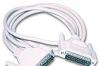 Laplink parallel cable для связи 2-х компьютеров превью 974732.