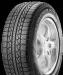 235/55 R17 99H pirelli scorpionSTR(износ 5 проц.) превью 974743.