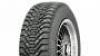 255/60 R18 goodyear ultra grip 500 новые превью 974773.