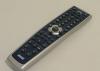 Превью DVD плеер BBK DV967S Электросталь - 4