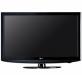 Телевизоры LG - Распродажа превью 974817.