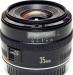 Canon EF 35mm f/2.0 превью 974826.