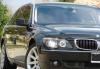 Автомобиль BMW 745 Li (2006 г) 950 руб превью 974907.