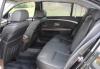 Превью Автомобиль BMW 745 Li (2006 г) 950 руб Санкт-Петербург - 1