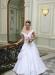 Превью Продаю свадебное платье Санкт-Петербург - 0