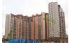 Превью 3 ккв в жилом комплексе "Звездный" Санкт-Петербург - 3
