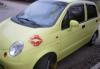 Daewoo Matiz, 2007 превью 974935.