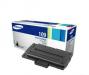 Картридж Samsung SCX - 4300 превью 974936.
