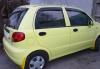 Превью Daewoo Matiz, 2007 Санкт-Петербург - 1