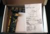 USB Контроллер AgeStar превью 974949.